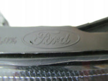 Laden Sie das Bild in den Galerie-Viewer, Frontscheinwerfer Ford Focus JX7B-13E015-CE LED Ein Stück (Rechts oder Links) SCH4642071530ql