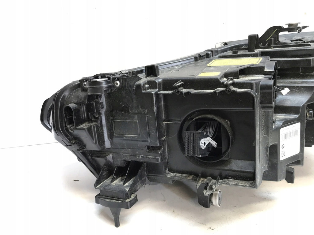 Frontscheinwerfer BMW X5 G05 F95 G06 9481790 Laser Rechts Scheinwerfer Headlight SCH9484146947uy