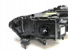 Load image into Gallery viewer, Frontscheinwerfer BMW X5 G05 F95 G06 9481790 Laser Rechts Scheinwerfer Headlight SCH9484146947uy