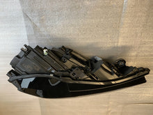 Load image into Gallery viewer, Frontscheinwerfer Audi A6 C8 4K0941034 Full LED Rechts Scheinwerfer Headlight SCH1543440451wt