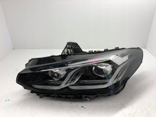 Laden Sie das Bild in den Galerie-Viewer, Frontscheinwerfer BMW 2 Active Tourer U06 5A42247-05 Links Headlight