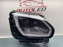 Load image into Gallery viewer, Frontscheinwerfer BMW Mini Countryman 5B500A2 Full LED Rechts Headlight SCH8972591557bl