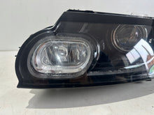 Load image into Gallery viewer, Frontscheinwerfer Land Rover I Sport Discovery FK6M-13W030-EA Links Headlight SCH3542515988ko