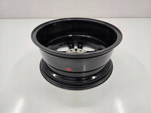Load image into Gallery viewer, 1x Alufelge 17 Zoll 7.5" 5x112 54ET 6856087 BMW F45 Rim Wheel FEL3827161942hk