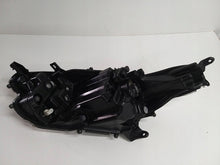 Laden Sie das Bild in den Galerie-Viewer, Frontscheinwerfer Toyota IV Yaris Rechts Scheinwerfer Headlight SCH5407612407ab