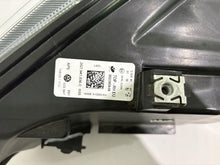 Load image into Gallery viewer, Frontscheinwerfer VW Taigo 2G794036C LED Rechts Scheinwerfer Headlight SCH8033623402xn