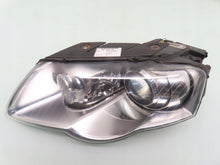 Laden Sie das Bild in den Galerie-Viewer, Frontscheinwerfer VW Passat 3C0941753G 3D0907391B Links Scheinwerfer Headlight SCH7075909367fe