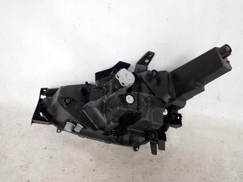 Frontscheinwerfer Mazda Cx-5 KB8M51030 Full LED Rechts Scheinwerfer Headlight SCH2002325935ji
