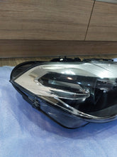 Load image into Gallery viewer, Frontscheinwerfer BMW X2 F39 5A1E0A8-02 Full LED Rechts Scheinwerfer Headlight SCH9278287974th