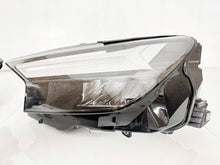 Laden Sie das Bild in den Galerie-Viewer, Frontscheinwerfer Audi Etron 89A941033 89A941034 LED Ein Satz Headlight SCH8345146080wz