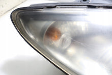 Laden Sie das Bild in den Galerie-Viewer, Frontscheinwerfer Hyundai I30 Rechts Scheinwerfer Headlight SCH5249118860pn