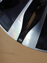 Load image into Gallery viewer, 1x Alufelge 18 Zoll 9.0" 5x112 A2064011400 Mercedes-Benz W206 Rim Wheel FEL8415434861hj