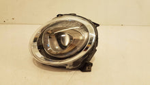 Laden Sie das Bild in den Galerie-Viewer, Frontscheinwerfer Fiat 500 52129443 Links Scheinwerfer Headlight SCH5301323433aw