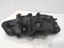 Load image into Gallery viewer, Frontscheinwerfer BMW F45 F46 5A017B5 LED Links Scheinwerfer Headlight SCH3340067594lj