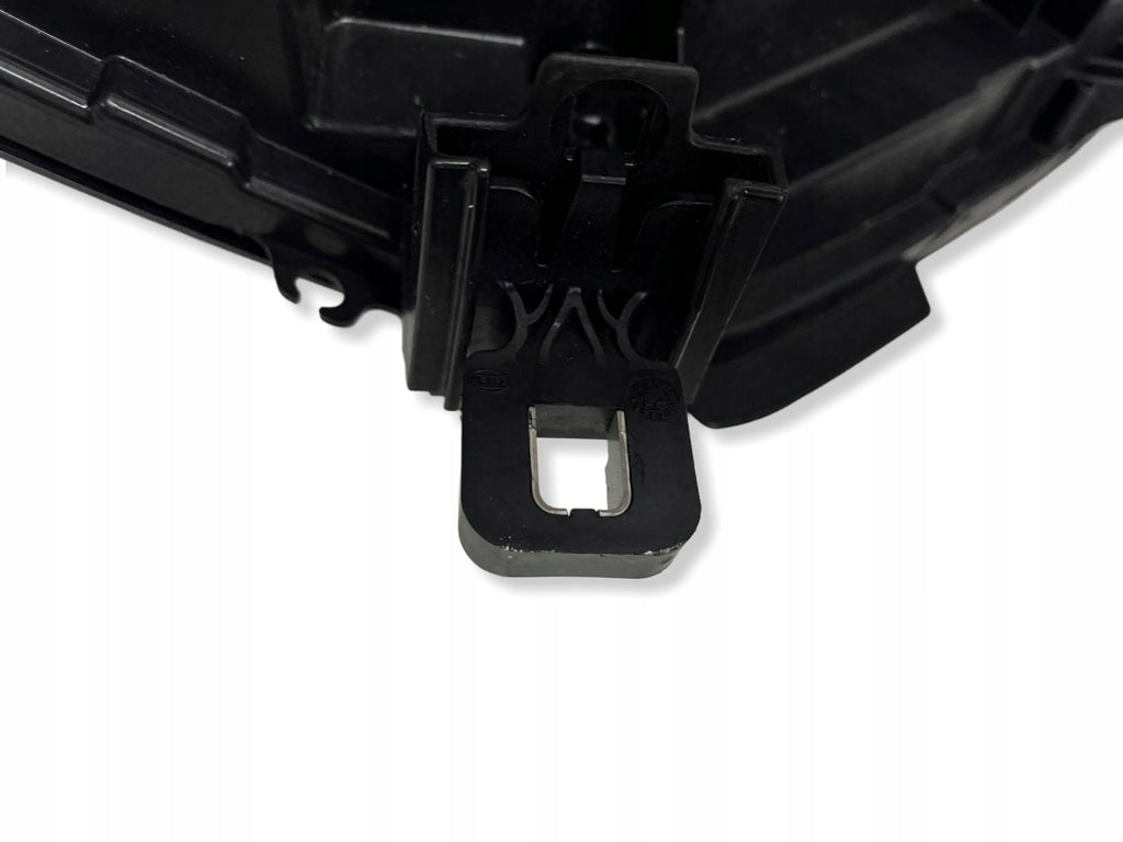 Frontscheinwerfer VW I 1T3941005 LED Links Scheinwerfer Headlight SCH8137983593ja