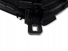 Laden Sie das Bild in den Galerie-Viewer, Frontscheinwerfer VW I 1T3941005 LED Links Scheinwerfer Headlight SCH8137983593ja