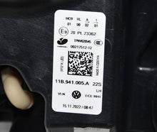 Load image into Gallery viewer, Frontscheinwerfer VW Id.4 11B941005A 11B941006B Ein Satz Scheinwerfer Headlight SCH9375854994ry