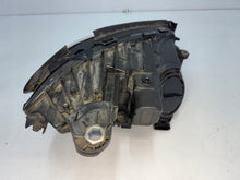 Laden Sie das Bild in den Galerie-Viewer, Frontscheinwerfer Mercedes-Benz W213 A2139062161 Links Scheinwerfer Headlight SCH1845368939co