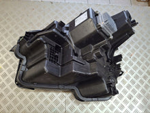 Laden Sie das Bild in den Galerie-Viewer, Frontscheinwerfer Tesla Y 1918351-00 LED Rechts Scheinwerfer Headlight SCH3484934613gy