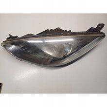 Laden Sie das Bild in den Galerie-Viewer, Frontscheinwerfer Mazda II D65151040 Links Scheinwerfer Headlight SCH1634153972tv