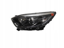 Laden Sie das Bild in den Galerie-Viewer, Frontscheinwerfer Renault Captur 260603859R Links Scheinwerfer Headlight SCH9342340426aw