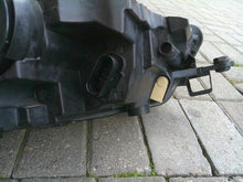 Load image into Gallery viewer, Frontscheinwerfer Skoda Fabia I 6VB941015 Full LED Ein Stück (Rechts oder Links)