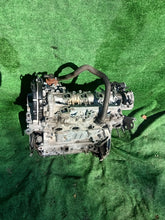 Laden Sie das Bild in den Galerie-Viewer, Motor Opel Corsa E Grandland Crossland 1.5 CDTI Diesel Engine Unkomplett MOT2760476983re