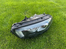 Load image into Gallery viewer, Frontscheinwerfer Mercedes-Benz W177 A1779063705 LED Rechts oder Links SCH6596337321an