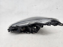 Load image into Gallery viewer, Frontscheinwerfer Toyota Yaris SPP9058 Rechts Scheinwerfer Headlight