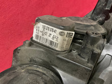 Laden Sie das Bild in den Galerie-Viewer, Frontscheinwerfer Opel Astra H 13239288LH Links Scheinwerfer Headlight SCH4997456677wn