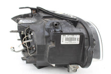 Laden Sie das Bild in den Galerie-Viewer, Frontscheinwerfer BMW E88 E81 E82 E87 6952607 Xenon Links Scheinwerfer Headlight SCH9157243371wu