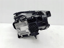 Laden Sie das Bild in den Galerie-Viewer, Frontscheinwerfer BMW 2 G42 5A320F3 Full LED Links Scheinwerfer Headlight SCH8794100028kj