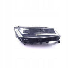 Laden Sie das Bild in den Galerie-Viewer, Frontscheinwerfer VW Transporter 7T1941082A LED Rechts Scheinwerfer Headlight
