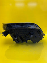 Load image into Gallery viewer, Frontscheinwerfer BMW X5 G05 G06 5A279B1-01 Laser Links Scheinwerfer Headlight SCH6957697926tg