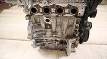 Laden Sie das Bild in den Galerie-Viewer, Motor Volvo Xc60 II B4204T34 2.0 36TKm Benzin Engine Komplett MOT2348525429sh