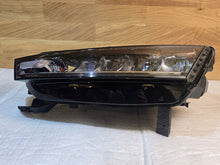Laden Sie das Bild in den Galerie-Viewer, Frontscheinwerfer Skoda Octavia 5e3 IV 5E4941015 Full LED Links Headlight SCH3800252626lo