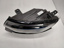 Laden Sie das Bild in den Galerie-Viewer, Frontscheinwerfer Jeep Compass 00522040340 LED Links Scheinwerfer Headlight SCH8357410144gm