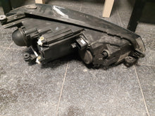 Load image into Gallery viewer, Frontscheinwerfer VW Golf VII 5G1941005D LED Links Scheinwerfer Headlight SCH6790661154fq