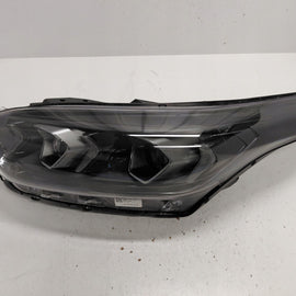 Frontscheinwerfer Kia Ceed 92101J7500 Full LED Links Scheinwerfer Headlight SCH1889105435uy