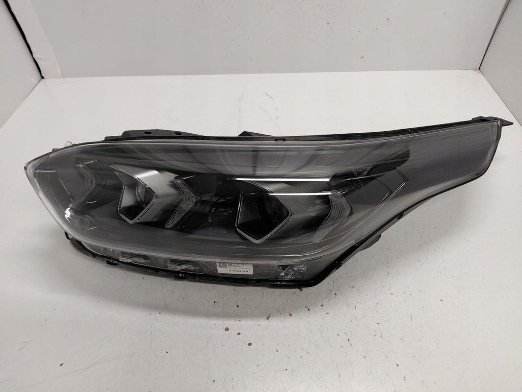 Frontscheinwerfer Kia Ceed 92101J7500 Full LED Links Scheinwerfer Headlight SCH1889105435uy