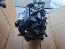 Load image into Gallery viewer, Motor BMW Mini 2 F60 F54 F56 F55 2.0 150PS 9Km Diesel Engine Komplett MOT2219909912ux