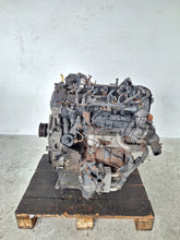 Laden Sie das Bild in den Galerie-Viewer, Motor Kia Sportage D4HA 2.0 CRDI 135PS Diesel Engine Unkomplett