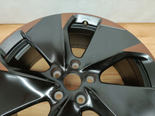Load image into Gallery viewer, 1x Alufelge 19 Zoll 7.5" 5x112 50ET 10E601025L Seat Rim Wheel FEL4639291561uo