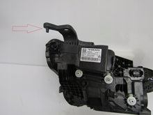 Load image into Gallery viewer, Frontscheinwerfer Volvo 20231127 Links Scheinwerfer Headlight SCH1792831716qo