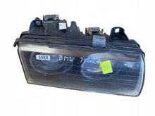 Load image into Gallery viewer, Frontscheinwerfer BMW E36 8353802 Rechts Scheinwerfer Headlight SCH8783987901tl