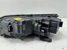 Laden Sie das Bild in den Galerie-Viewer, Frontscheinwerfer Skoda Octavia III 5E1941016 LED Rechts Scheinwerfer Headlight SCH5520594478fx