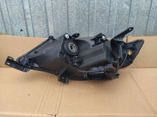 Laden Sie das Bild in den Galerie-Viewer, Frontscheinwerfer Mitsubishi Outlander II Xenon Rechts Scheinwerfer Headlight