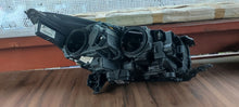 Laden Sie das Bild in den Galerie-Viewer, Frontscheinwerfer Ford Kuga GV41-13D155-EC Xenon Links Scheinwerfer Headlight SCH4517134008hm
