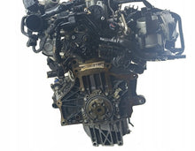Load image into Gallery viewer, Motor Audi Seat Skoda VW I Passat CAX 1.4 TSI 122PS 90kW 138TKm Benzin Komplett MOT3021283758ql
