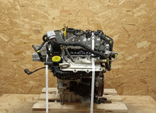 Laden Sie das Bild in den Galerie-Viewer, Motor Audi Seat Fabia IV DKRF 1.0 TSI 115PS 85kW 59TKm 2019 Benzin Komplett MOT9588225488rk
